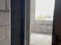 2-бөлмелі пәтер · 45.6 м² · 6/12 қабат, мкр Аксай-4, Маргулан 16А, бағасы: 37.4 млн ₸ в Алматы, Ауэзовский р-н — фото 4