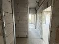 2-бөлмелі пәтер · 45.6 м² · 6/12 қабат, Ақсай-4 ш/а., Маргулан 16А, бағасы: 36.5 млн ₸ в Алматы, Ауэзовский р-н