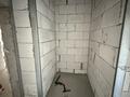2-бөлмелі пәтер · 45.6 м² · 6/12 қабат, Ақсай-4 ш/а., Маргулан 16А, бағасы: 36.5 млн ₸ в Алматы, Ауэзовский р-н — фото 5