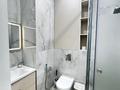 2-комнатная квартира · 46 м² · 13/18 этаж, Ашимова — Ашимова/ Дюсембекова; Караганда Арена, Досжан спорт, Ариста за 16 000 ₸ в Казыбек би р-н — фото 13