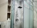 2-комнатная квартира · 46 м² · 13/18 этаж, Ашимова — Ашимова/ Дюсембекова; Караганда Арена, Досжан спорт, Ариста за 16 000 ₸ в Казыбек би р-н — фото 14