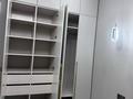 2-комнатная квартира · 46 м² · 13/18 этаж, Ашимова — Ашимова/ Дюсембекова; Караганда Арена, Досжан спорт, Ариста за 16 000 ₸ в Казыбек би р-н — фото 17
