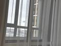 2-комнатная квартира · 46 м² · 13/18 этаж, Ашимова — Ашимова/ Дюсембекова; Караганда Арена, Досжан спорт, Ариста за 16 000 ₸ в Казыбек би р-н — фото 21