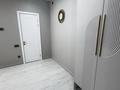 2-комнатная квартира · 46 м² · 13/18 этаж, Ашимова — Ашимова/ Дюсембекова; Караганда Арена, Досжан спорт, Ариста за 16 000 ₸ в Казыбек би р-н — фото 11