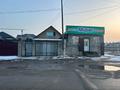 Отдельный дом · 3 комнаты · 85 м² · 3 сот., Суворова 15г за 35 млн ₸ в Боралдае (Бурундай)