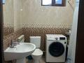 Отдельный дом · 3 комнаты · 85 м² · 3 сот., Суворова 15г за 35 млн ₸ в Боралдае (Бурундай) — фото 10