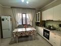 Отдельный дом · 3 комнаты · 85 м² · 3 сот., Суворова 15г за 35 млн ₸ в Боралдае (Бурундай) — фото 2