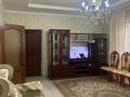 Отдельный дом · 3 комнаты · 85 м² · 3 сот., Суворова 15г за 35 млн ₸ в Боралдае (Бурундай) — фото 3