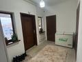 Отдельный дом · 3 комнаты · 85 м² · 3 сот., Суворова 15г за 35 млн ₸ в Боралдае (Бурундай) — фото 9