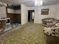 4-комнатная квартира, 94.1 м², 1/5 этаж, Кустанайская — Бозтаева за 35 млн 〒 в Семее