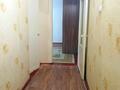1-комнатная квартира · 33 м² · 2/4 этаж, Манаса за 25.5 млн ₸ в Алматы, Алмалинский р-н — фото 4