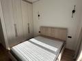 2-бөлмелі пәтер · 44 м² · 6/12 қабат, мкр Нуркент, бағасы: 33 млн ₸ в Алматы, Алатауский р-н — фото 3