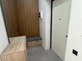 2-бөлмелі пәтер · 44 м² · 6/12 қабат, мкр Нуркент, бағасы: 33 млн ₸ в Алматы, Алатауский р-н — фото 5