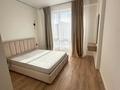 2-бөлмелі пәтер · 44 м² · 6/12 қабат, мкр Нуркент, бағасы: 33 млн ₸ в Алматы, Алатауский р-н — фото 6