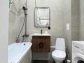 1-комнатная квартира · 40 м², Улица А 52, 6 6/1 за 3 000 ₸ в Астане, Сарайшык р-н — фото 3