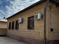 Отдельный дом · 6 комнат · 168 м² · 10 сот., Камардинов 2 — Кушербаева за 45 млн ₸ в  — фото 2