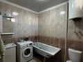 Отдельный дом · 6 комнат · 168 м² · 10 сот., Камардинов 2 — Кушербаева за 45 млн ₸ в  — фото 13