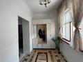 Отдельный дом · 6 комнат · 168 м² · 10 сот., Камардинов 2 — Кушербаева за 45 млн ₸ в  — фото 5