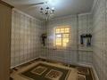 Отдельный дом · 6 комнат · 168 м² · 10 сот., Камардинов 2 — Кушербаева за 45 млн ₸ в  — фото 10