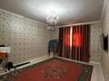 Отдельный дом · 6 комнат · 168 м² · 10 сот., Камардинов 2 — Кушербаева за 45 млн ₸ в  — фото 9