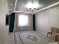 3-бөлмелі пәтер · 112 м² · 5/6 қабат, 16-й мкр , 16 мкрн 91, бағасы: 33.5 млн ₸ в Актау