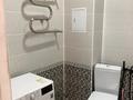 3-бөлмелі пәтер · 112 м² · 5/6 қабат, 16-й мкр , 16 мкрн 91, бағасы: 33.5 млн ₸ в Актау — фото 10