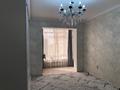 3-бөлмелі пәтер · 112 м² · 5/6 қабат, 16-й мкр , 16 мкрн 91, бағасы: 33.5 млн ₸ в Актау — фото 3