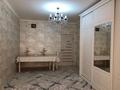 3-бөлмелі пәтер · 112 м² · 5/6 қабат, 16-й мкр , 16 мкрн 91, бағасы: 33.5 млн ₸ в Актау — фото 4