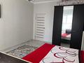 3-бөлмелі пәтер · 112 м² · 5/6 қабат, 16-й мкр , 16 мкрн 91, бағасы: 33.5 млн ₸ в Актау — фото 6