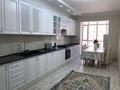 3-бөлмелі пәтер · 112 м² · 5/6 қабат, 16-й мкр , 16 мкрн 91, бағасы: 33.5 млн ₸ в Актау — фото 7