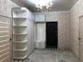 3-бөлмелі пәтер · 112 м² · 5/6 қабат, 16-й мкр , 16 мкрн 91, бағасы: 33.5 млн ₸ в Актау — фото 8