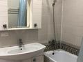 3-бөлмелі пәтер · 112 м² · 5/6 қабат, 16-й мкр , 16 мкрн 91, бағасы: 33.5 млн ₸ в Актау — фото 9