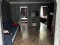 Отдельный дом · 5 комнат · 107 м² · 15 сот., мкр Кемел (Первомайское), Мкр Кемел Жанбота 5 за 140 млн ₸ в Алматы, Жетысуский р-н — фото 2