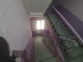 1-комнатная квартира, 37 м², 5/5 этаж, микр. Мынбулак за 9.5 млн 〒 в Таразе — фото 10