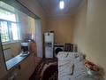 1-комнатная квартира, 37 м², 5/5 этаж, микр. Мынбулак за 9.5 млн 〒 в Таразе — фото 3