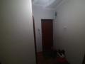 1-комнатная квартира, 37 м², 5/5 этаж, микр. Мынбулак за 9.5 млн 〒 в Таразе — фото 8