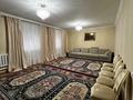 Жеке үй · 3 бөлме · 170 м² · 6 жүзд., Кеншілер — Абая и Кеншілер, бағасы: 45 млн ₸ в Экибастузе