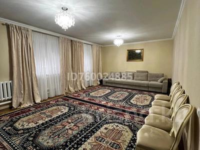 Отдельный дом · 3 комнаты · 170 м² · 6 сот., Кеншілер — Абая и Кеншілер за 45 млн 〒 в Экибастузе