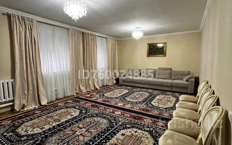 Жеке үй · 3 бөлме · 170 м² · 6 жүзд., Кеншілер — Абая и Кеншілер, бағасы: 45 млн ₸ в Экибастузе — фото 2
