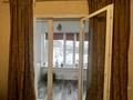 Жеке үй · 3 бөлме · 170 м² · 6 жүзд., Кеншілер — Абая и Кеншілер, бағасы: 45 млн ₸ в Экибастузе — фото 10