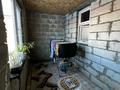 Жеке үй · 3 бөлме · 170 м² · 6 жүзд., Кеншілер — Абая и Кеншілер, бағасы: 45 млн ₸ в Экибастузе — фото 15