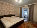 Жеке үй · 3 бөлме · 170 м² · 6 жүзд., Кеншілер — Абая и Кеншілер, бағасы: 45 млн ₸ в Экибастузе — фото 8
