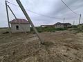 Отдельный дом · 1 комната · 24 м² · 8 сот., Байтерек 4 — Школа за 2.9 млн ₸ в  — фото 2