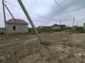 Отдельный дом · 1 комната · 24 м² · 8 сот., Байтерек 4 — Школа за 2.9 млн ₸ в  — фото 4