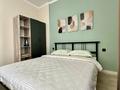 2-комнатная квартира · 46 м² · 16 этаж, Туран 50/4 за 21 000 ₸ в Астане, Есильский р-н — фото 3