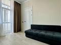 2-комнатная квартира · 46 м² · 16 этаж, Туран 50/4 за 21 000 ₸ в Астане, Есильский р-н — фото 5