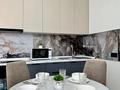 2-комнатная квартира · 46 м² · 16 этаж, Туран 50/4 за 21 000 ₸ в Астане, Есильский р-н — фото 2