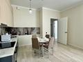 2-комнатная квартира · 46 м² · 16 этаж, Туран 50/4 за 21 000 ₸ в Астане, Есильский р-н — фото 8