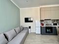 2-комнатная квартира · 46 м² · 16 этаж, Туран 50/4 за 21 000 ₸ в Астане, Есильский р-н — фото 9