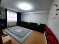 2-комнатная квартира, 54 м², 4/9 этаж, Сеченова 5 за 25 млн 〒 в Семее — фото 2